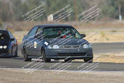 media/Sep-20-2025-Extreme Speed (Sat) [[1fcc23683c]]/Blue (Low Intermediate)/Session 1 (Sunset)/